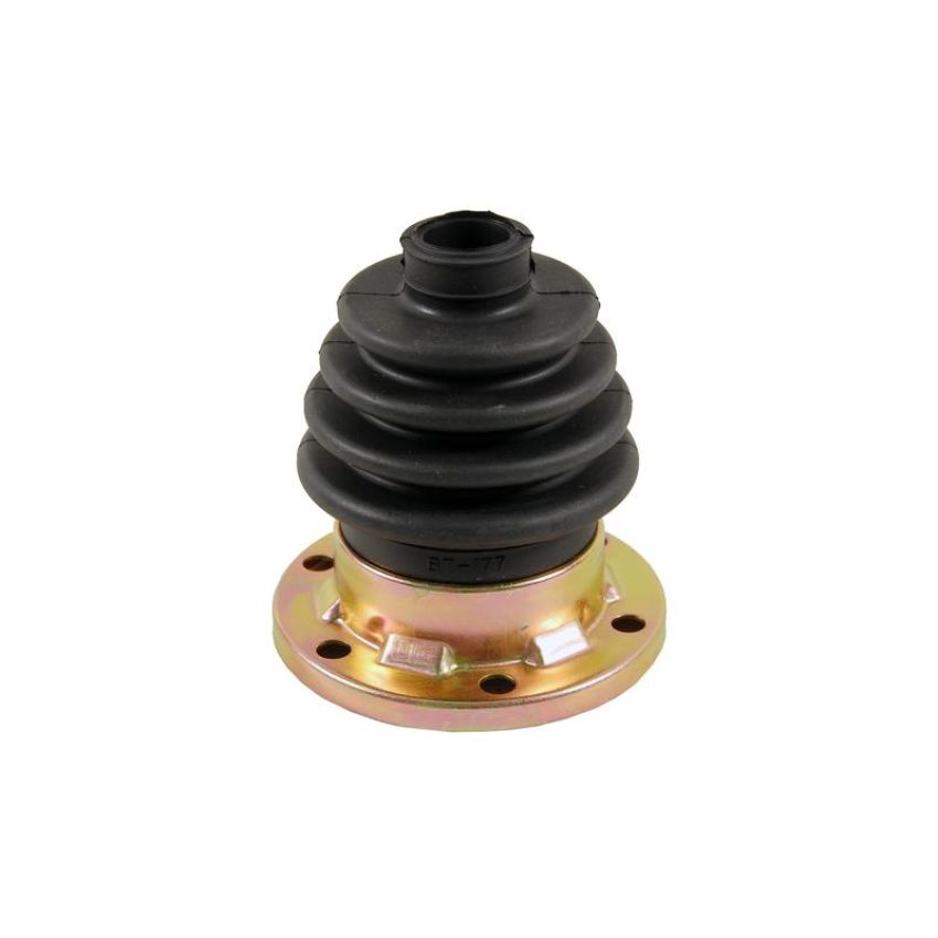 MEVOTECH DX714 CV Joint Boot