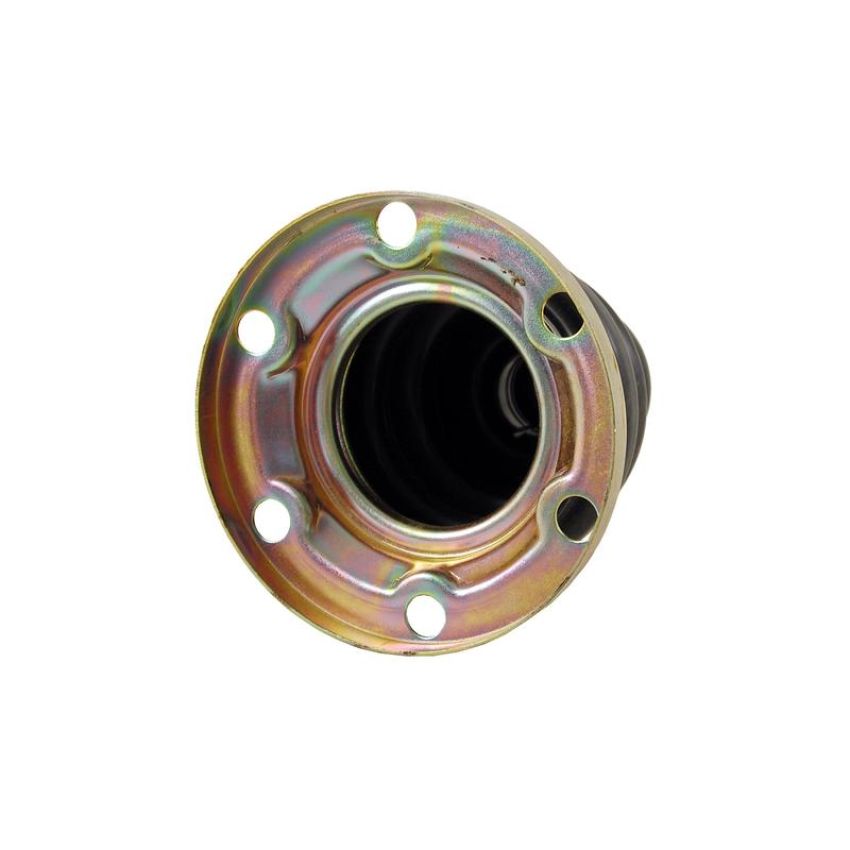 MEVOTECH DX715 CV Joint Boot