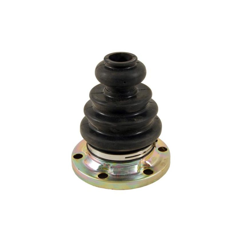 MEVOTECH DX715 CV Joint Boot