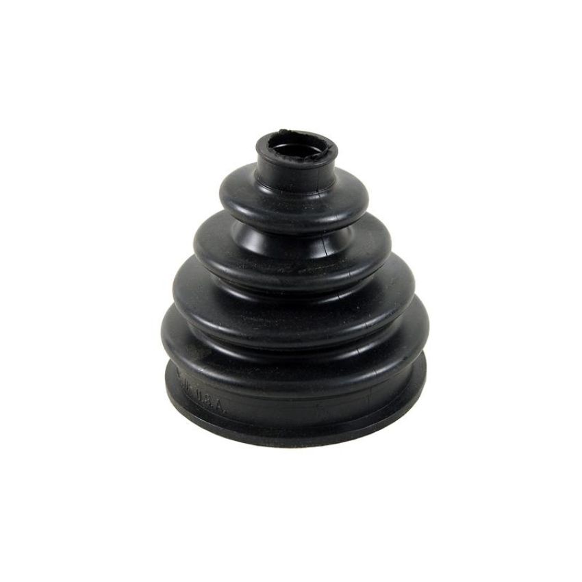 MEVOTECH DX724 CV Joint Boot