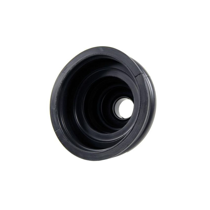 MEVOTECH DX727 CV Joint Boot