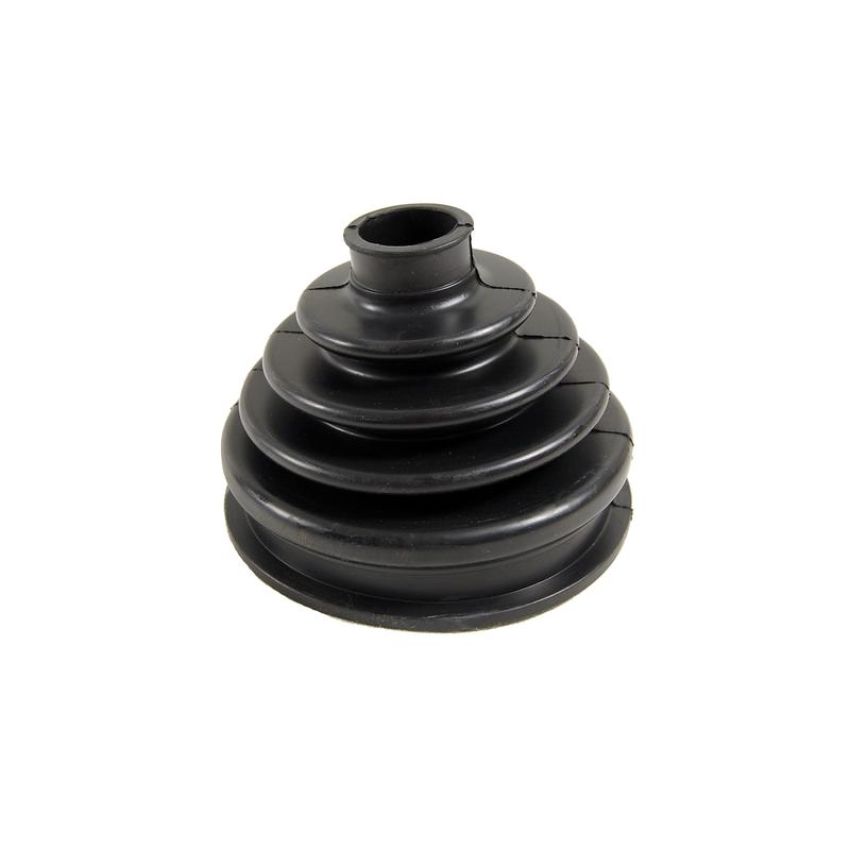 MEVOTECH DX727 CV Joint Boot