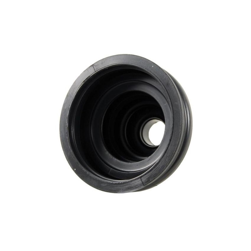 MEVOTECH DX735 CV Joint Boot