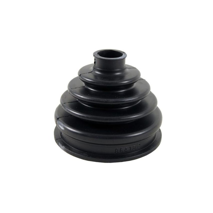 MEVOTECH DX735 CV Joint Boot