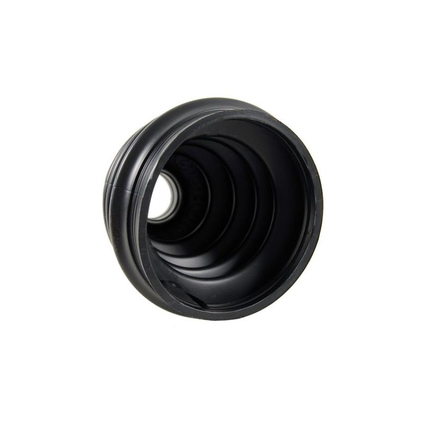 MEVOTECH DX739 CV Joint Boot