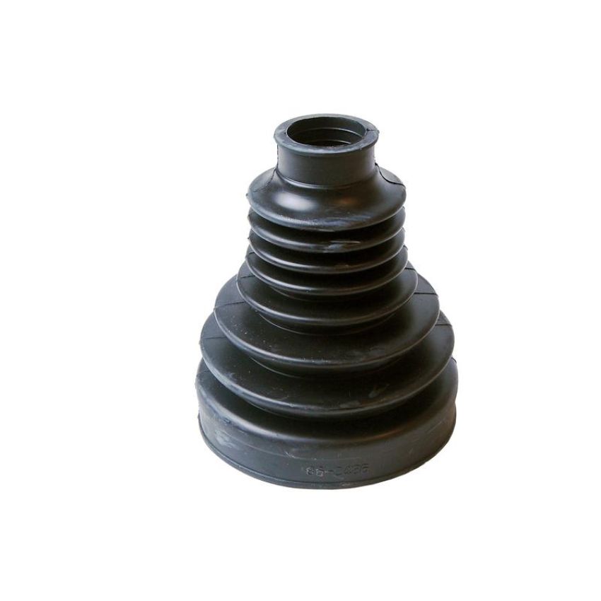 MEVOTECH DX740 CV Joint Boot