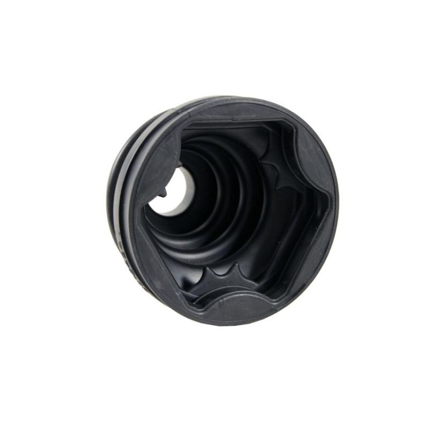 MEVOTECH DX741 CV Joint Boot