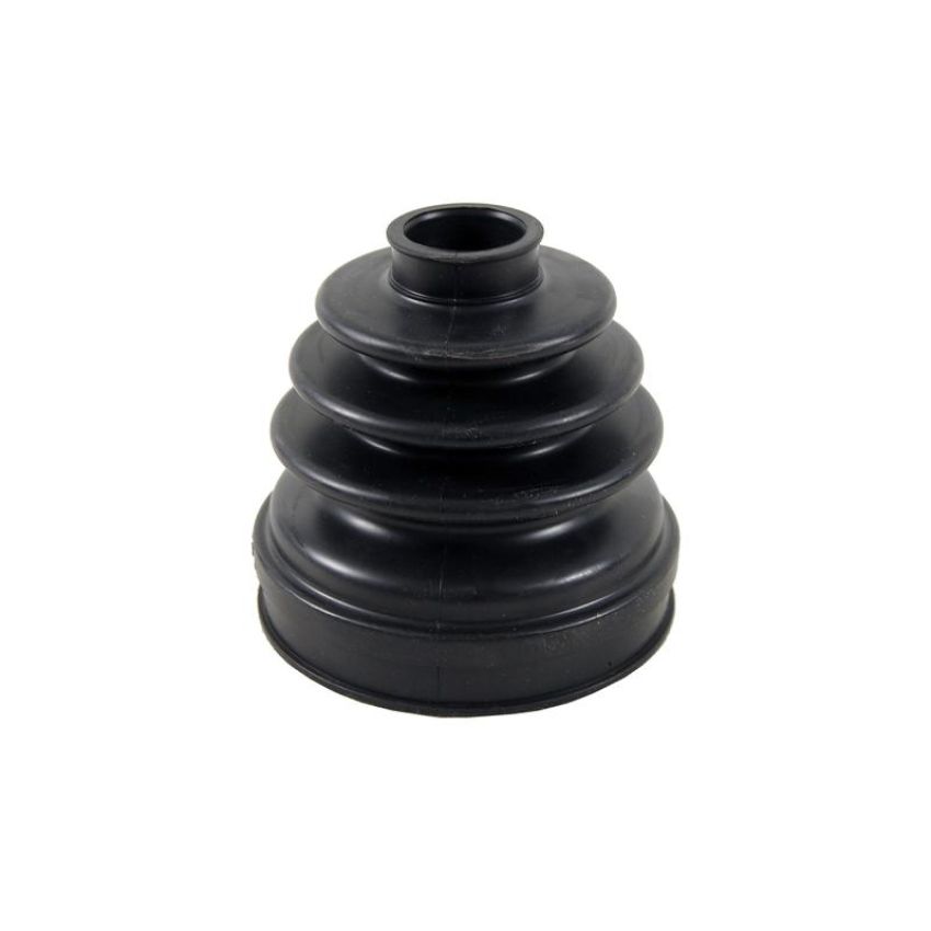 MEVOTECH DX741 CV Joint Boot