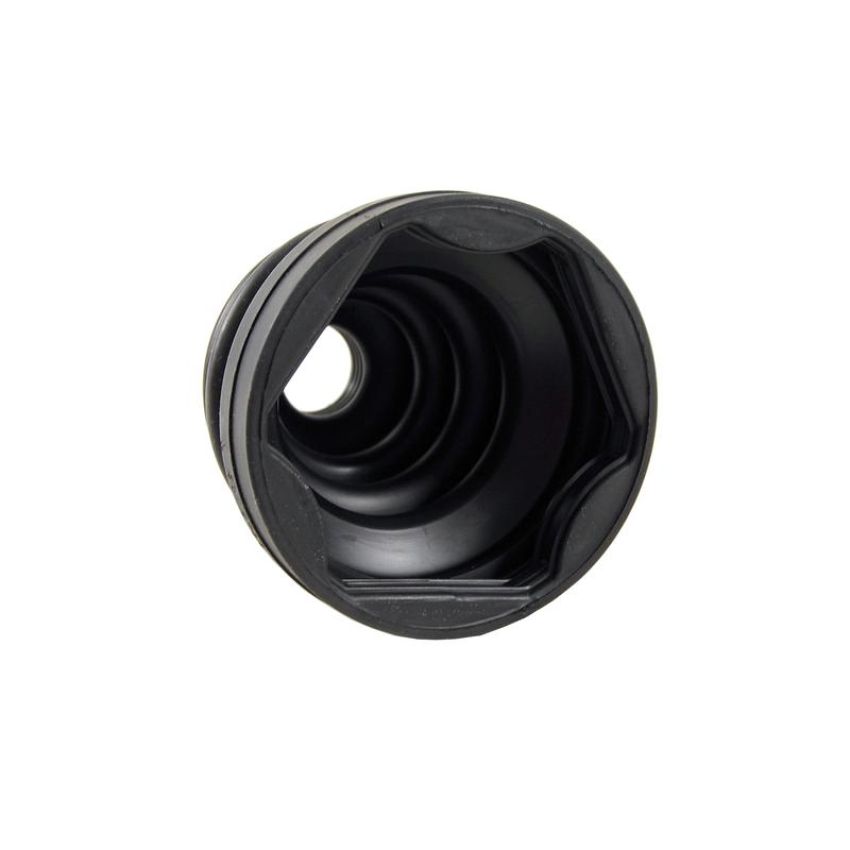 MEVOTECH DX742 CV Joint Boot