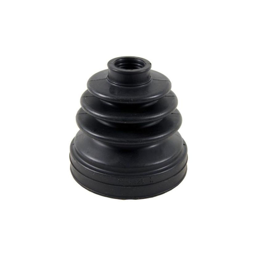 MEVOTECH DX742 CV Joint Boot