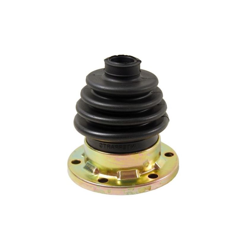 MEVOTECH DX743 CV Joint Boot