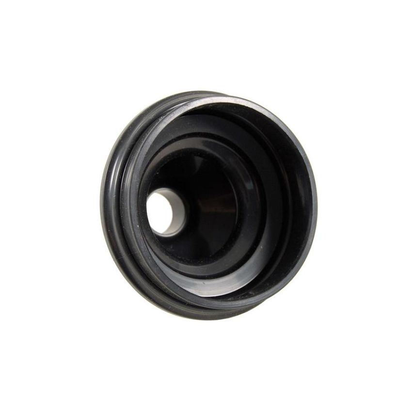 MEVOTECH DX744 CV Joint Boot
