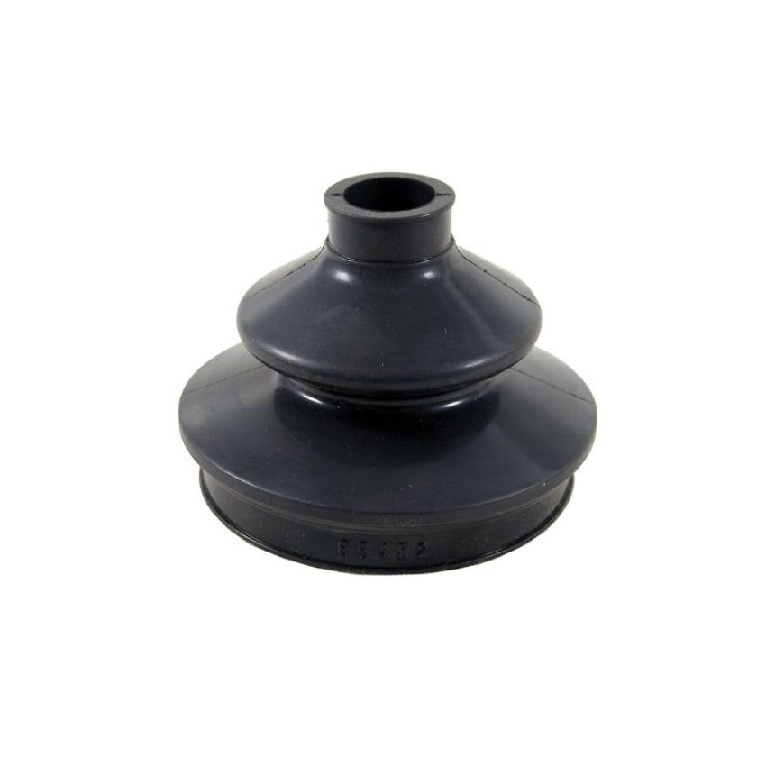MEVOTECH DX744 CV Joint Boot