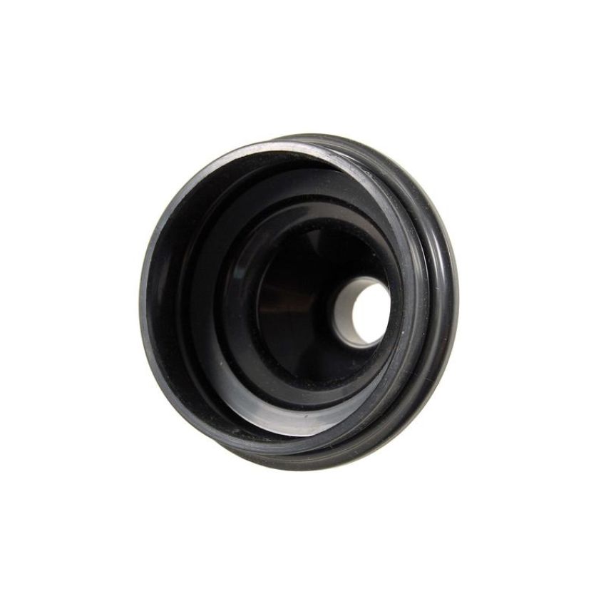 MEVOTECH DX745 CV Joint Boot