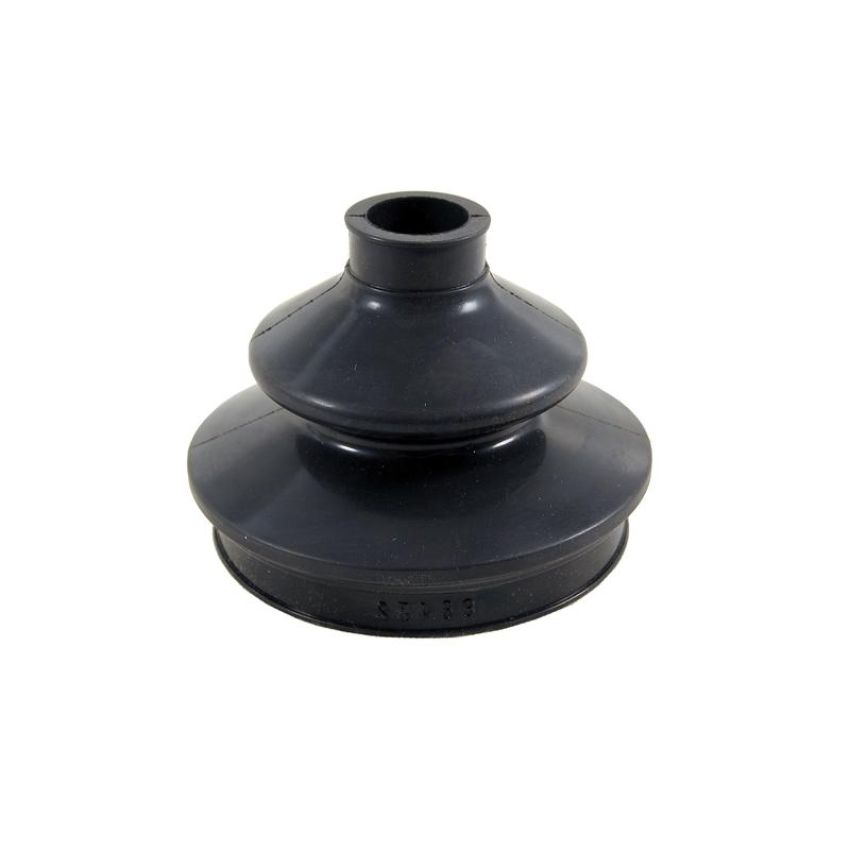 MEVOTECH DX745 CV Joint Boot