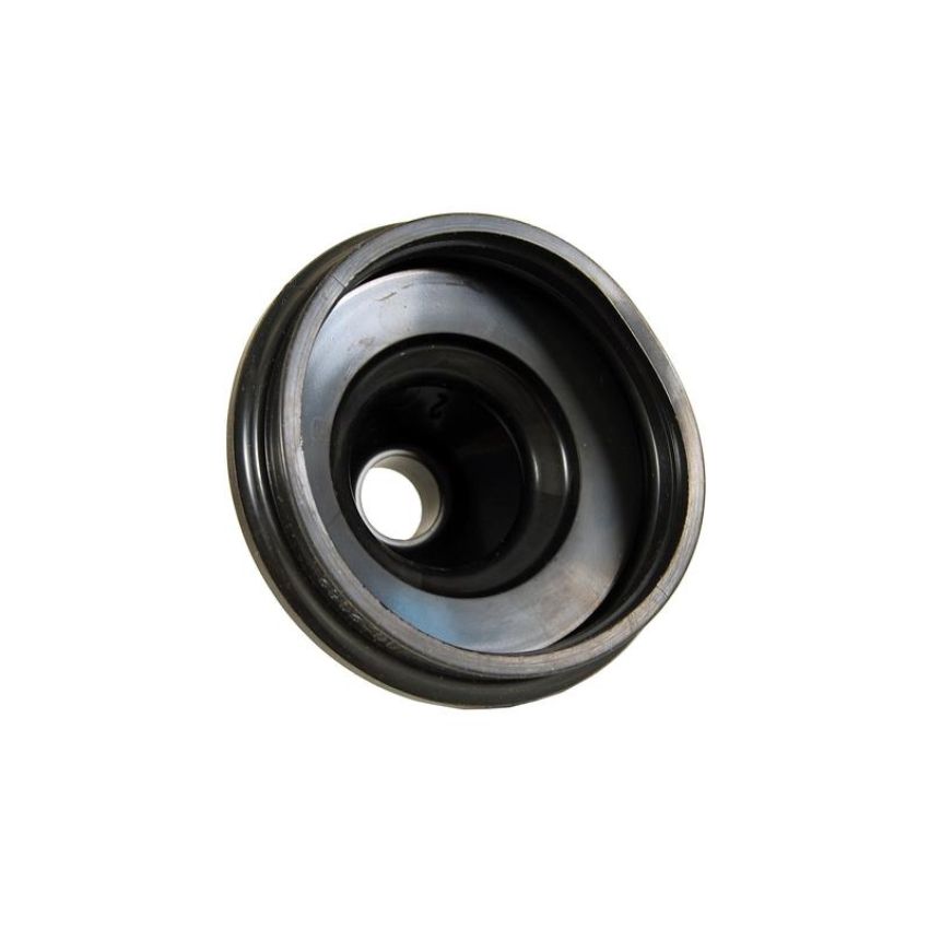 MEVOTECH DX746 CV Joint Boot