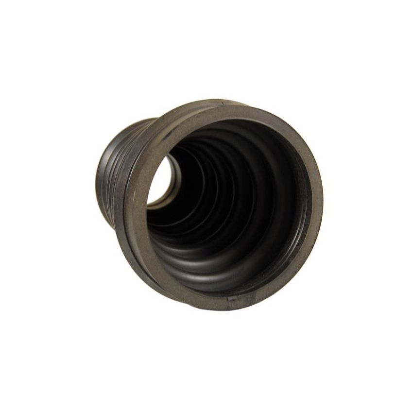 MEVOTECH DX747 CV Joint Boot