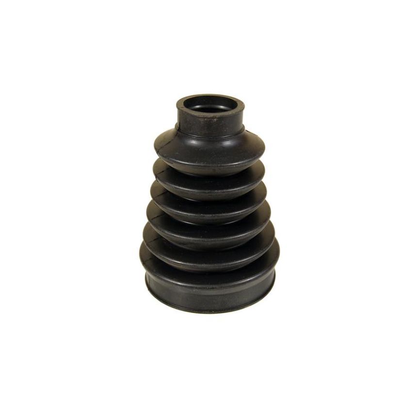 MEVOTECH DX747 CV Joint Boot