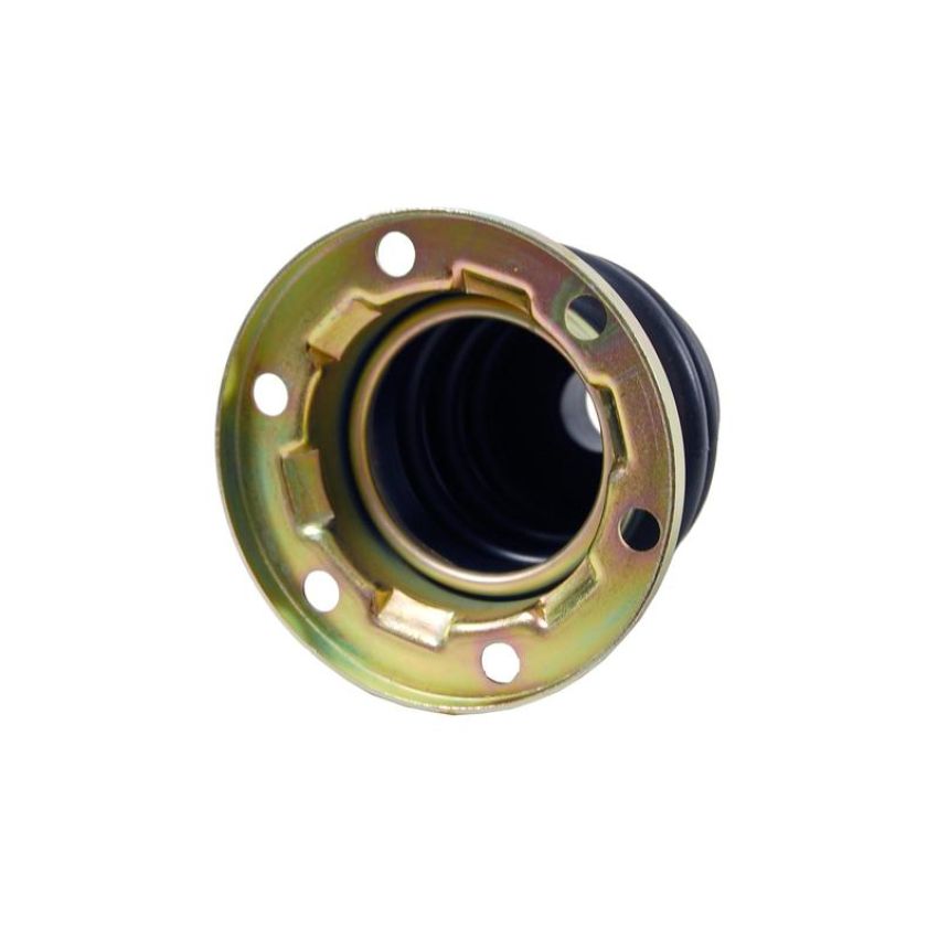 MEVOTECH DX748 CV Joint Boot