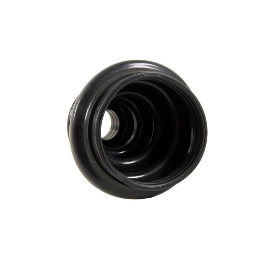 MEVOTECH DX749 CV Joint Boot