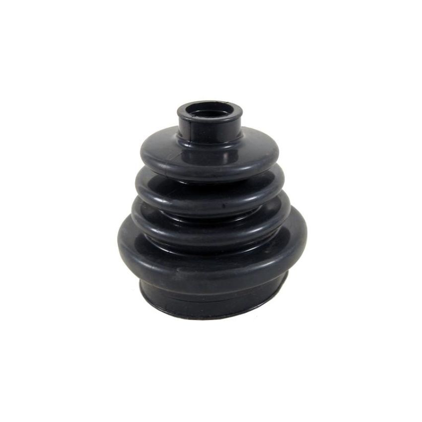 MEVOTECH DX749 CV Joint Boot