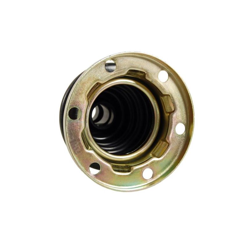 MEVOTECH DX750 CV Joint Boot