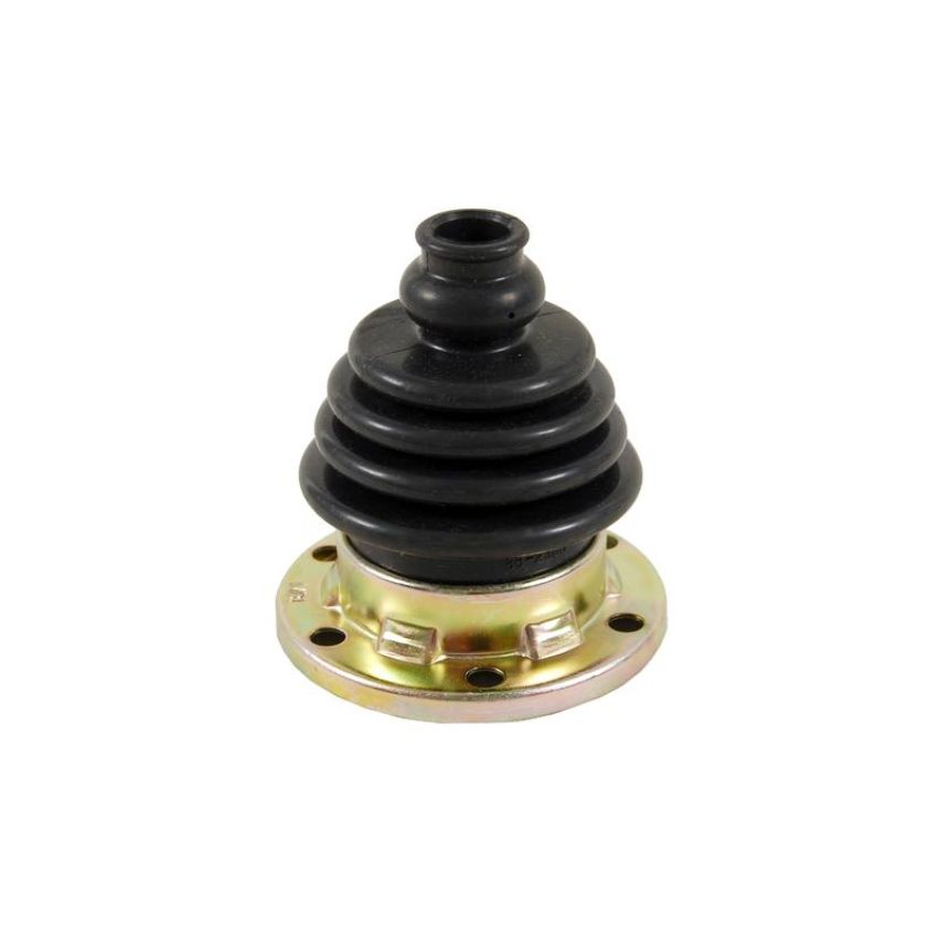 MEVOTECH DX750 CV Joint Boot