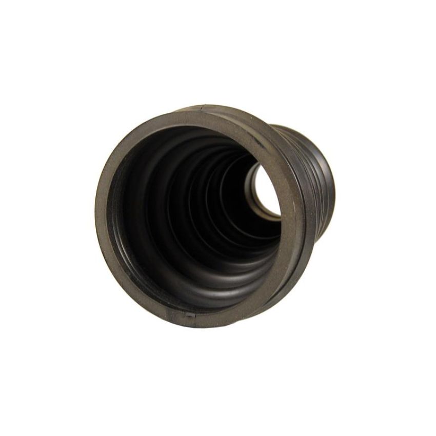 MEVOTECH DX755 CV Joint Boot