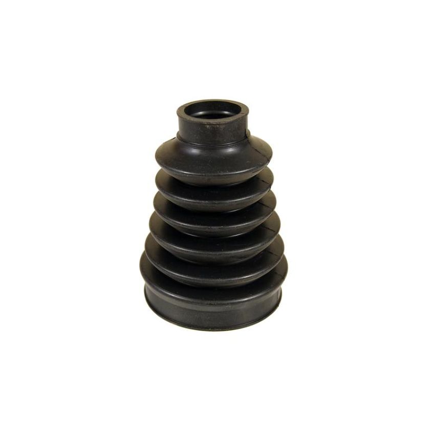 MEVOTECH DX755 CV Joint Boot