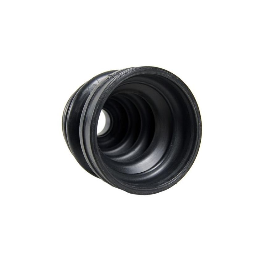 MEVOTECH DX758 CV Joint Boot