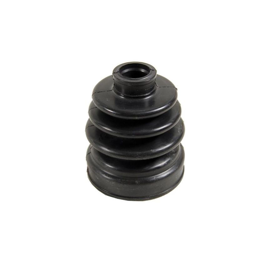 MEVOTECH DX758 CV Joint Boot