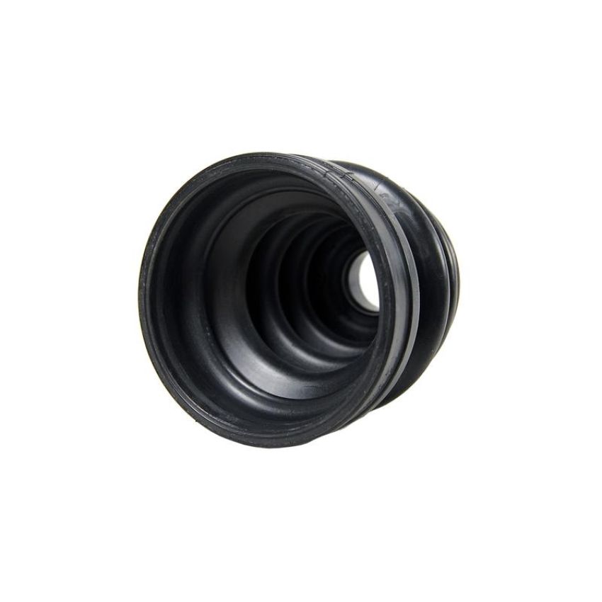 MEVOTECH DX759 CV Joint Boot