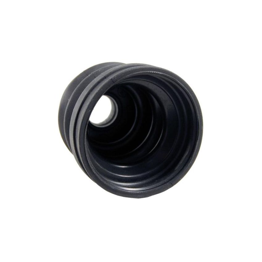 MEVOTECH DX762 CV Joint Boot