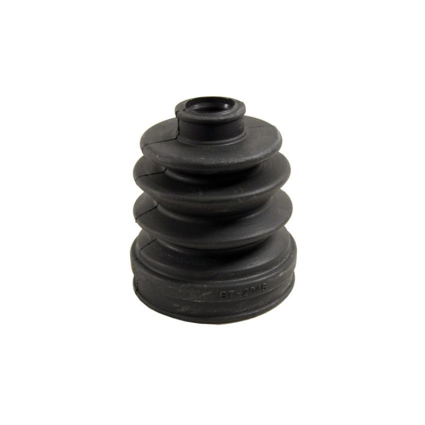 MEVOTECH DX762 CV Joint Boot