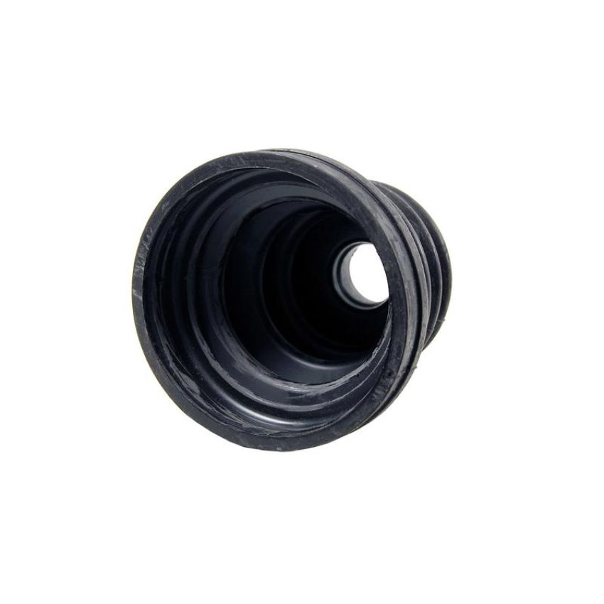 MEVOTECH DX764 CV Joint Boot