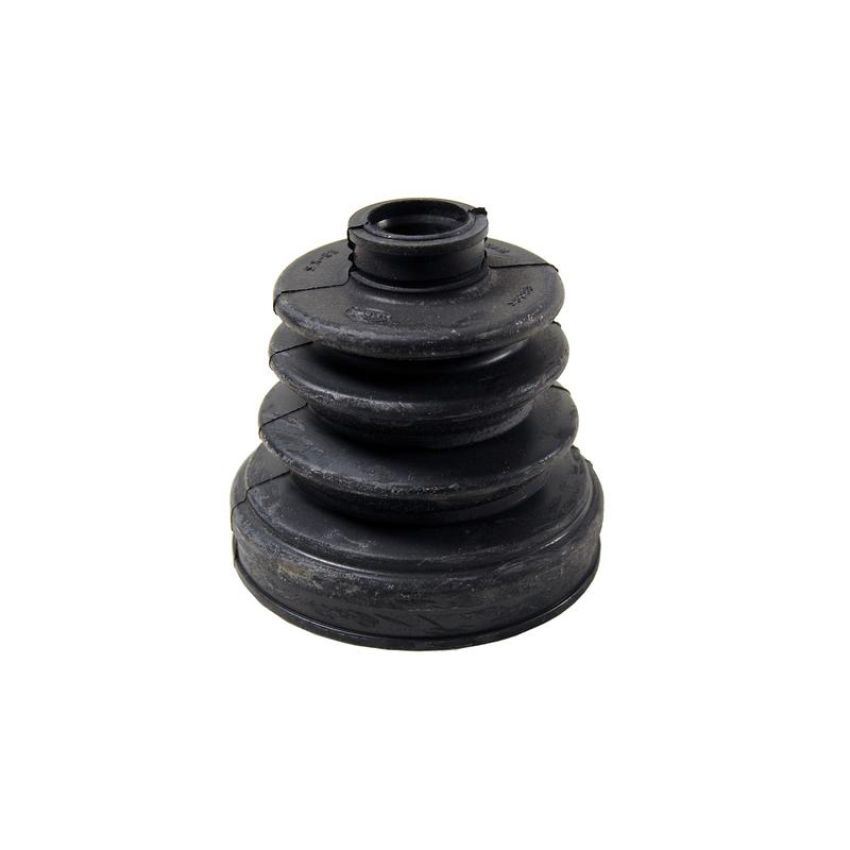 MEVOTECH DX764 CV Joint Boot