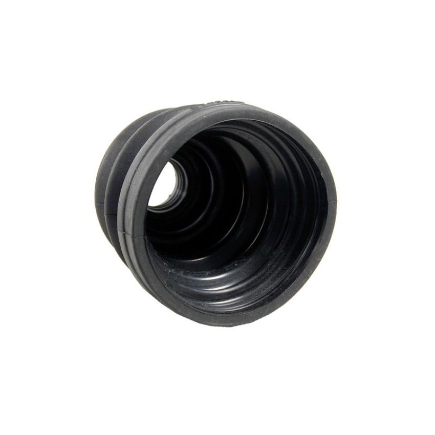 MEVOTECH DX766 CV Joint Boot