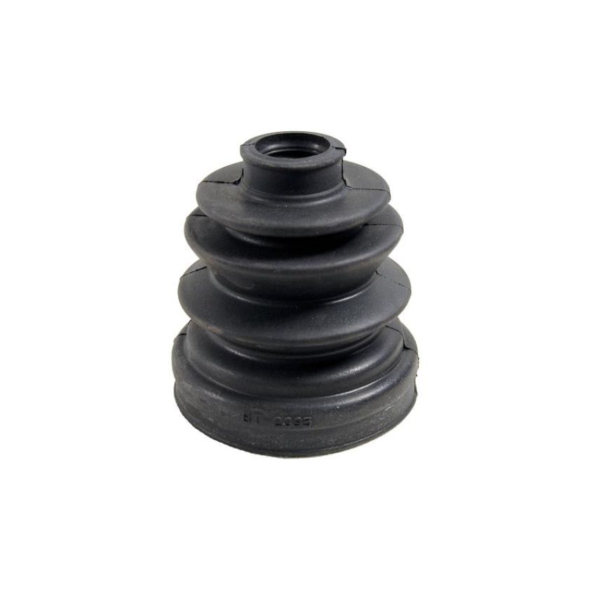 MEVOTECH DX766 CV Joint Boot