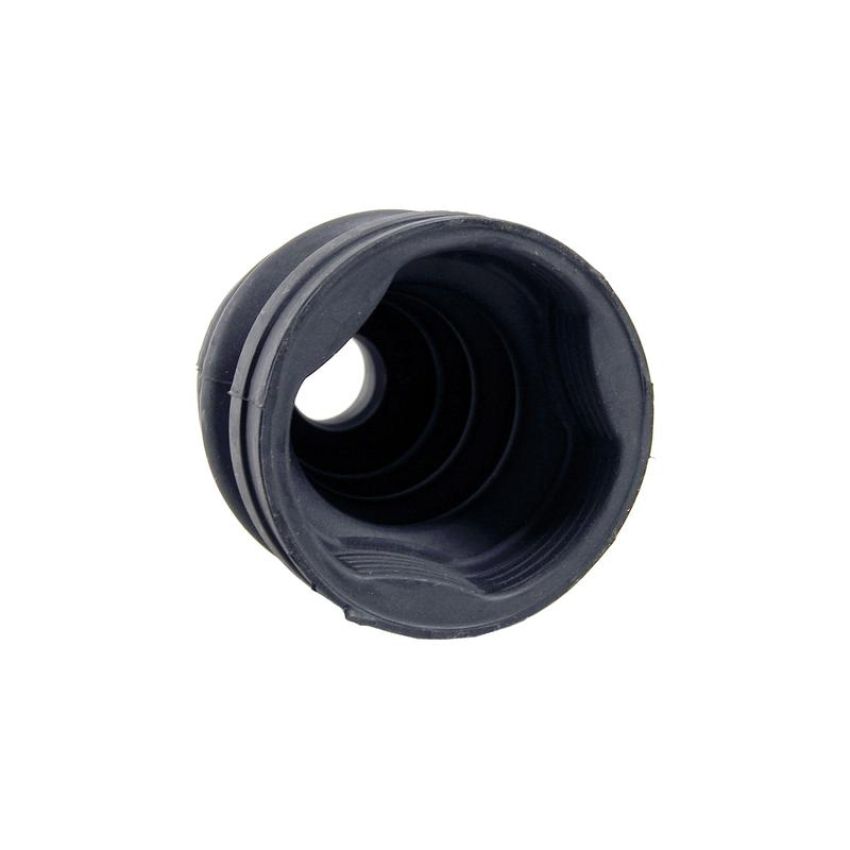 MEVOTECH DX767 CV Joint Boot