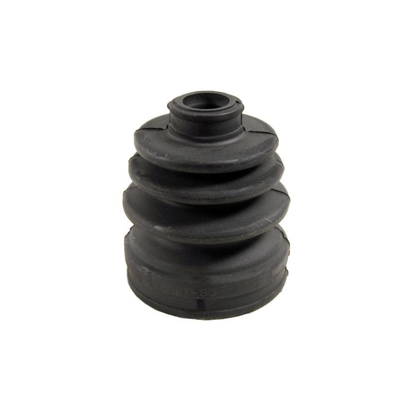 MEVOTECH DX767 CV Joint Boot