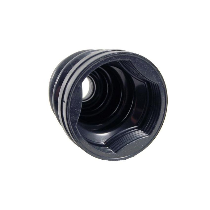 MEVOTECH DX768 CV Joint Boot