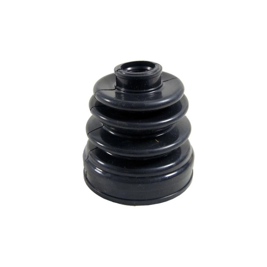 MEVOTECH DX768 CV Joint Boot