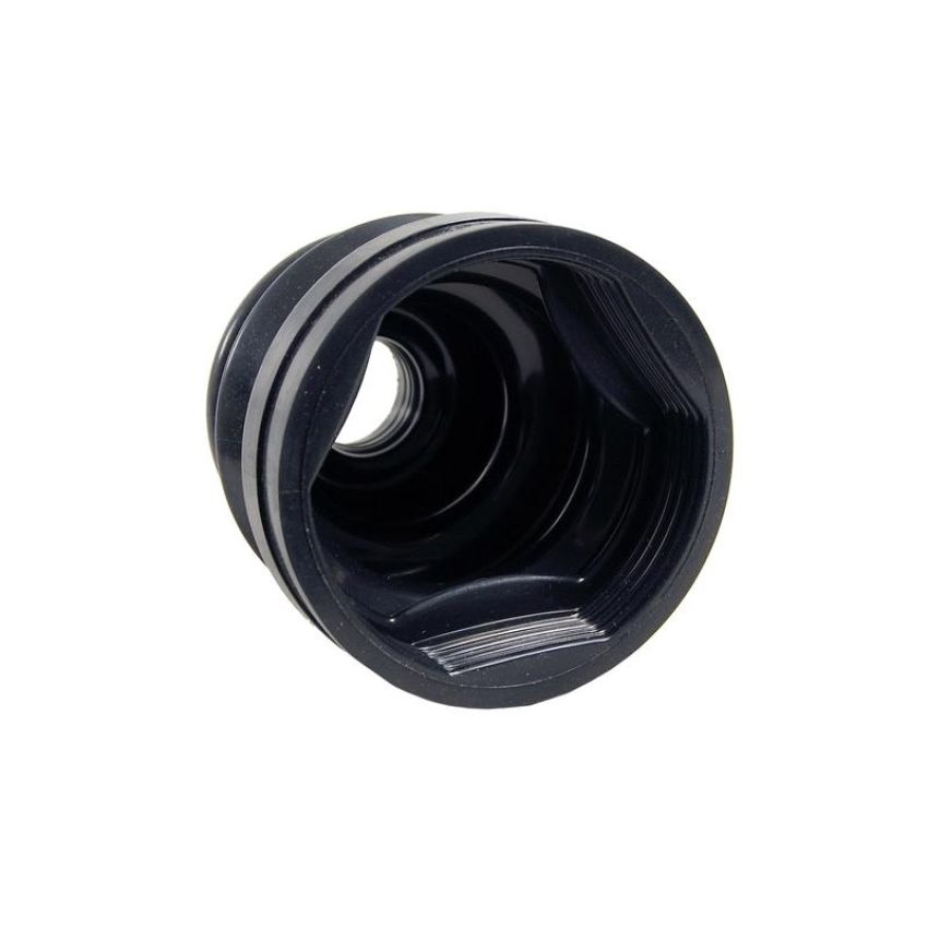 MEVOTECH DX769 CV Joint Boot