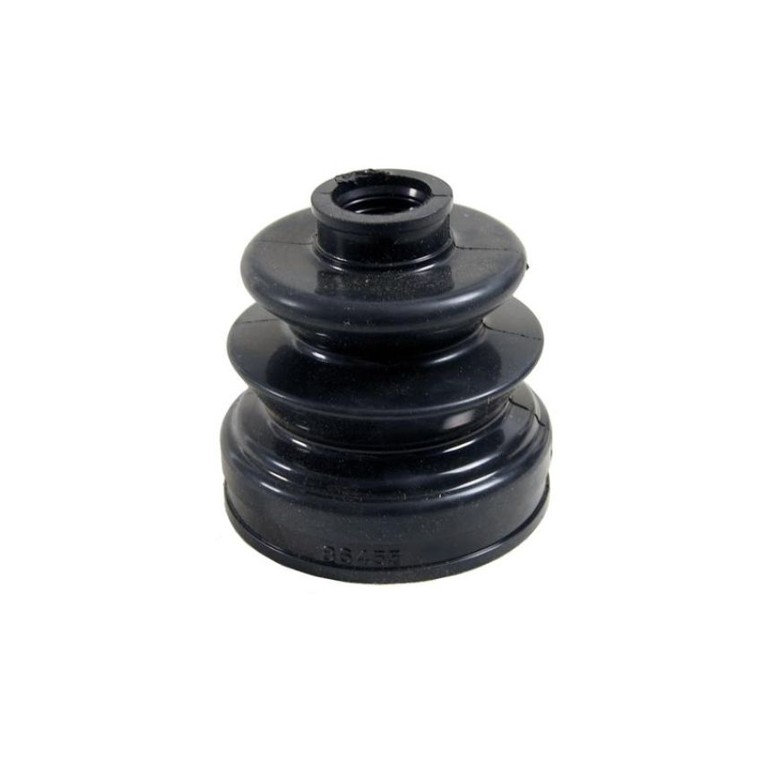 MEVOTECH DX769 CV Joint Boot