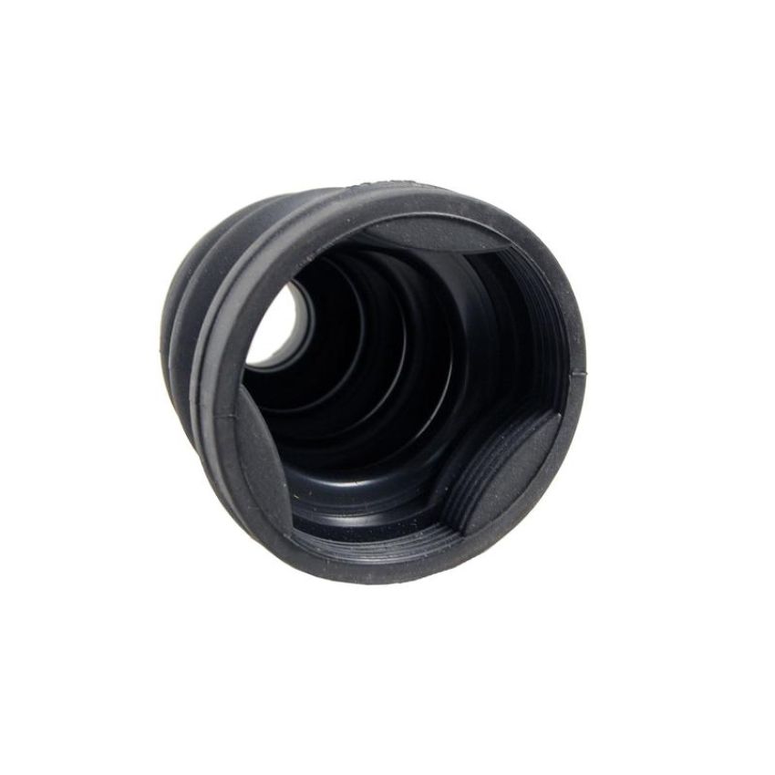 MEVOTECH DX772 CV Joint Boot