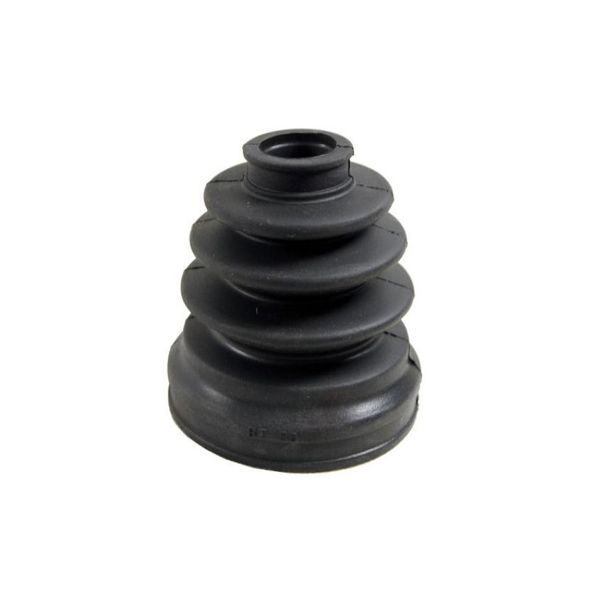 MEVOTECH DX772 CV Joint Boot