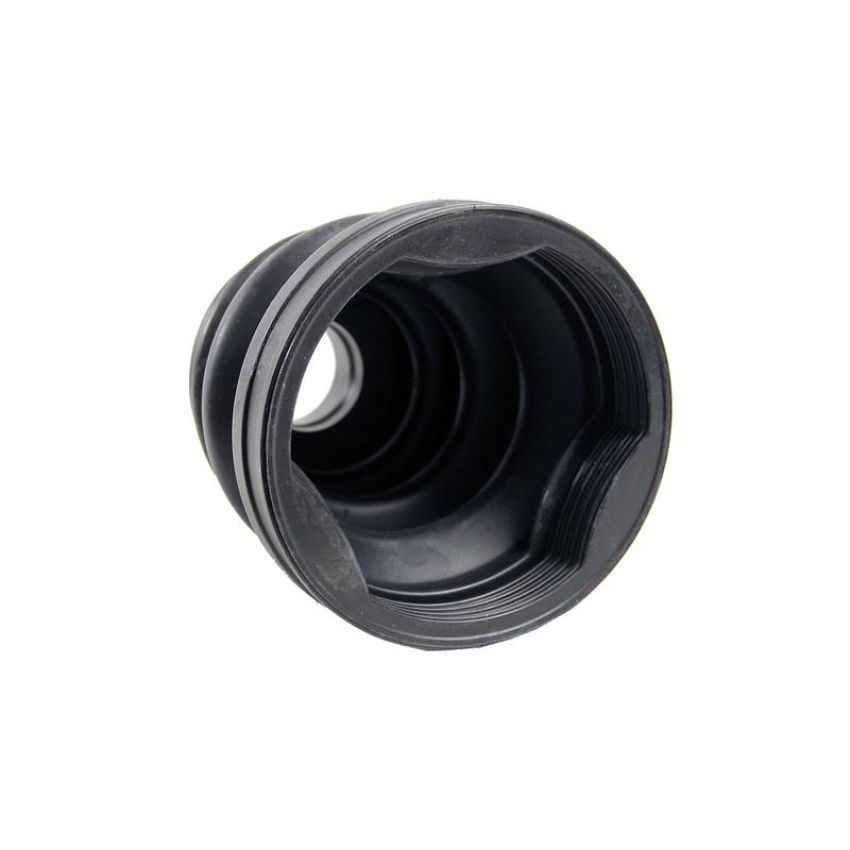MEVOTECH DX773 CV Joint Boot