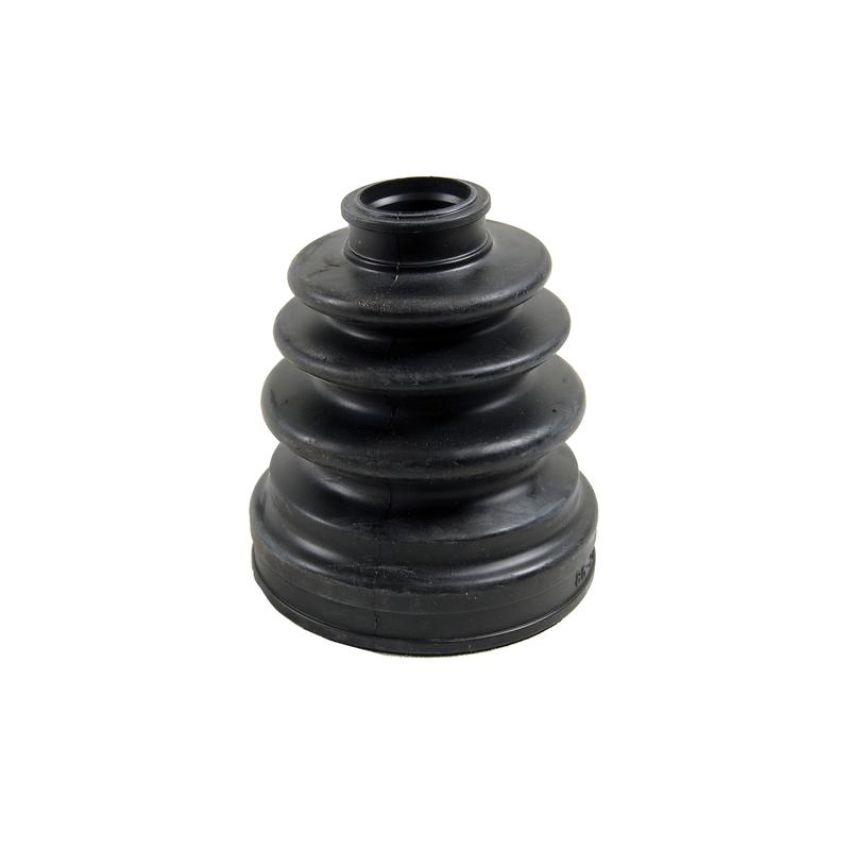 MEVOTECH DX773 CV Joint Boot