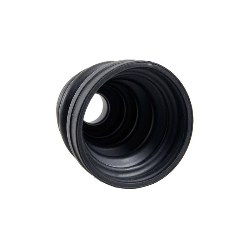 MEVOTECH DX774 CV Joint Boot