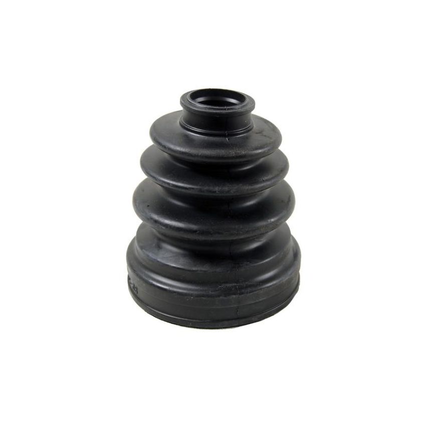 MEVOTECH DX774 CV Joint Boot